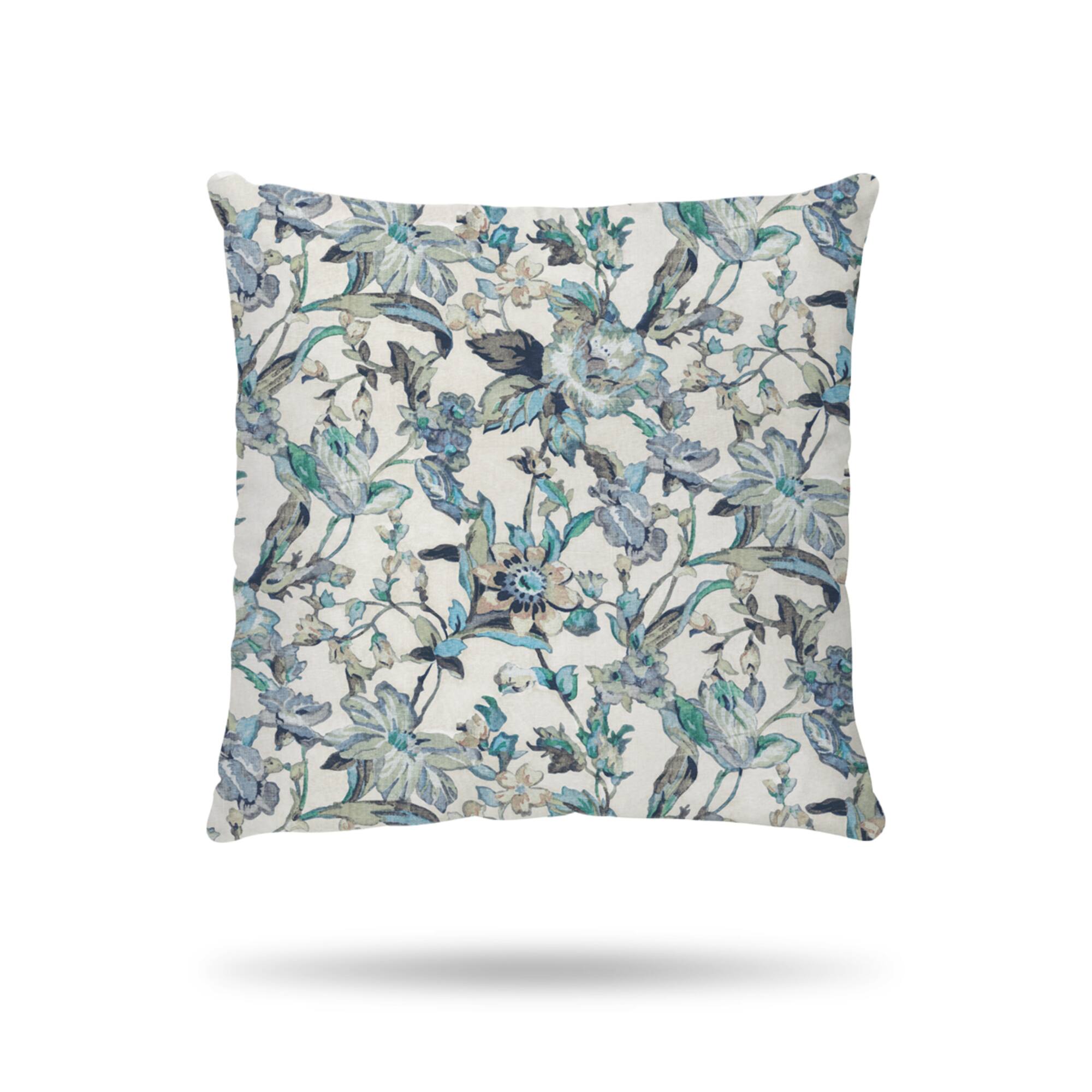 Springs Creative Modern Coastal Jovie Raffia Fabric